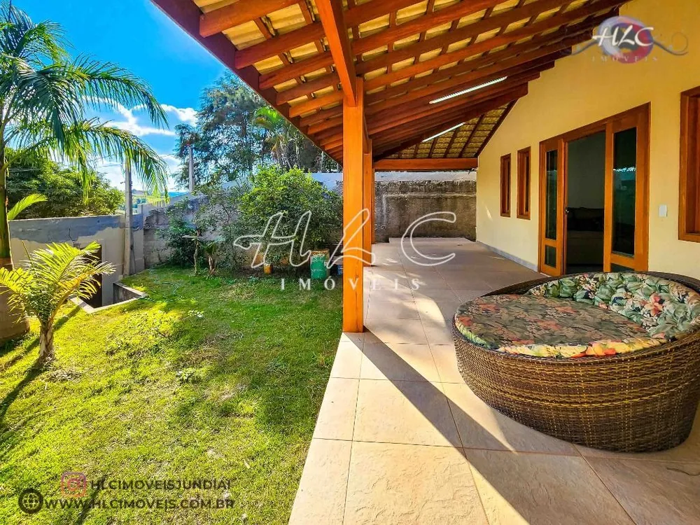 Chácara, 3 quartos, 1000 m² - Foto 18