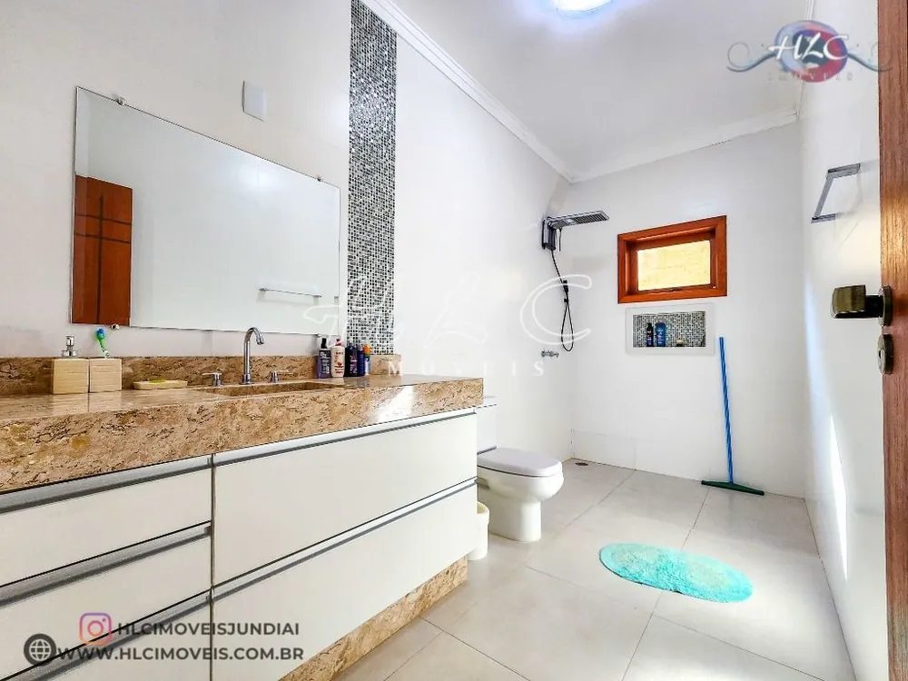 Chácara, 3 quartos, 1000 m² - Foto 12