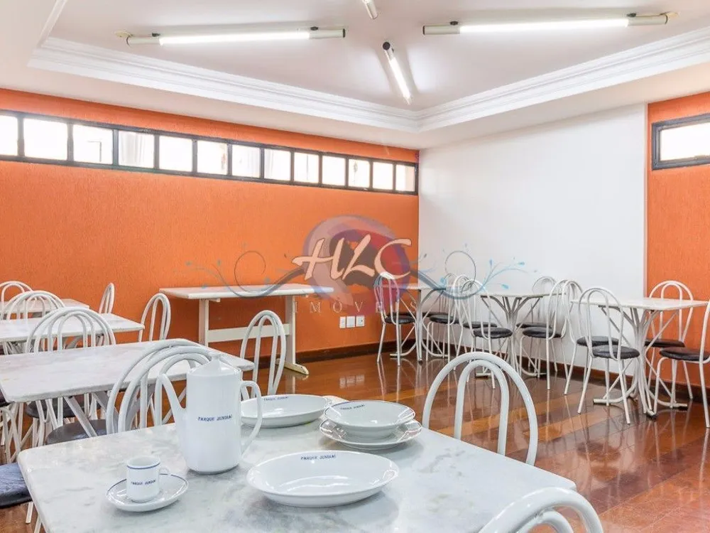 Apartamento, 3 quartos, 189 m² - Foto 10