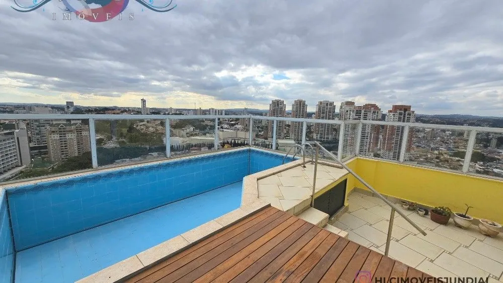 Apartamento, 3 quartos, 189 m² - Foto 15