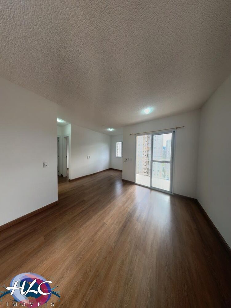 Apartamento à venda com 2 quartos, 71m² - Foto 5