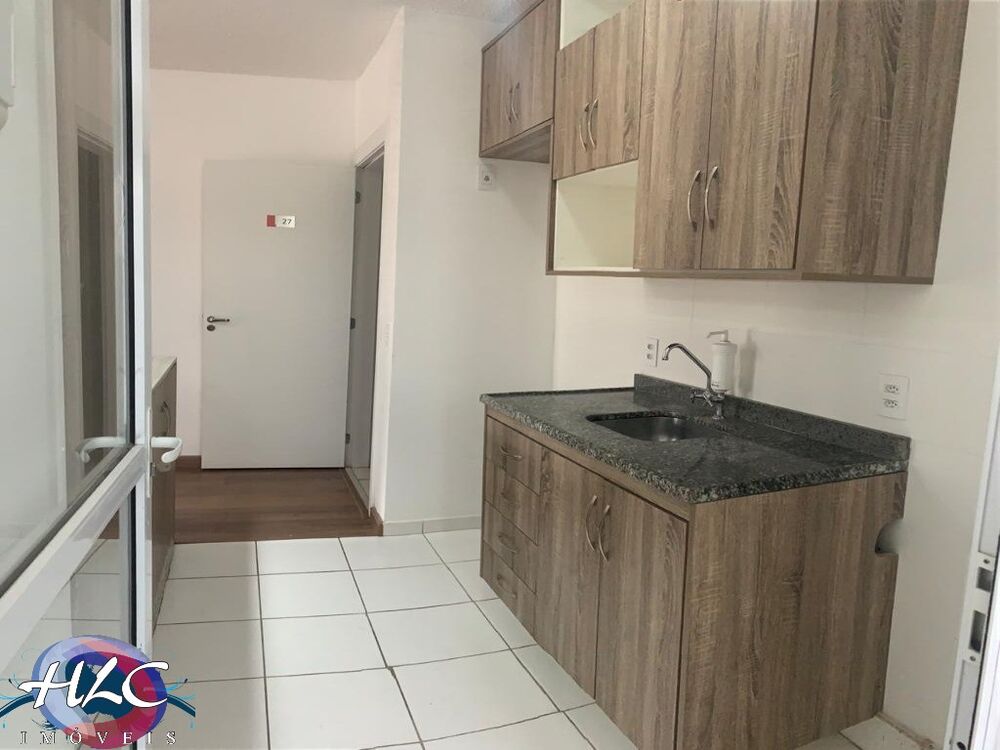 Apartamento à venda com 2 quartos, 71m² - Foto 7