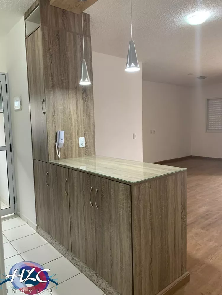 Apartamento à venda com 2 quartos, 71m² - Foto 3