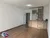 Apartamento, 2 quartos, 71 m² - Foto 2