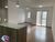 Apartamento, 2 quartos, 71 m² - Foto 6