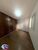 Apartamento, 2 quartos, 71 m² - Foto 8
