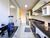 Apartamento, 3 quartos, 83 m² - Foto 1