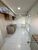 Apartamento, 3 quartos, 92 m² - Foto 3