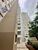Apartamento, 3 quartos, 92 m² - Foto 2