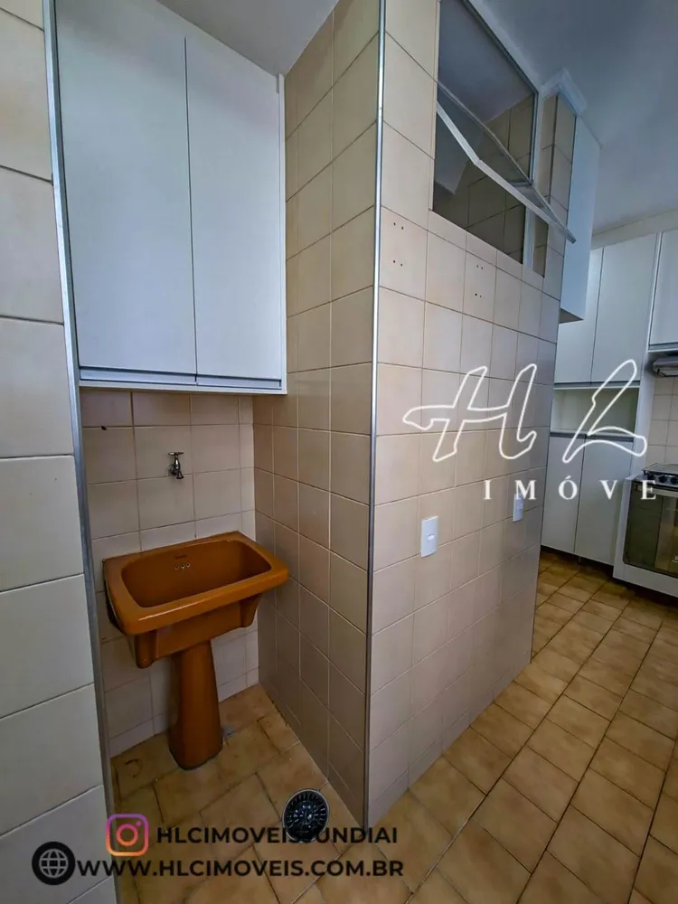 Apartamento, 3 quartos, 70 m² - Foto 10