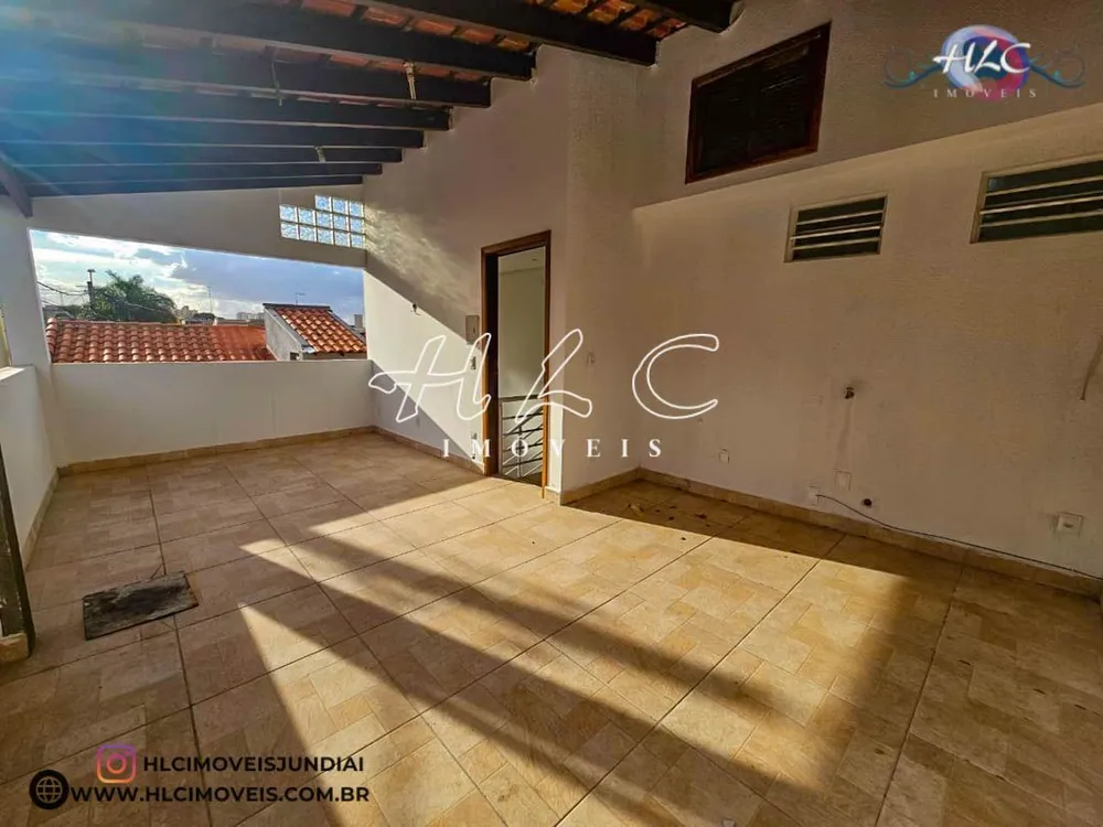 Apartamento, 3 quartos, 70 m² - Foto 7