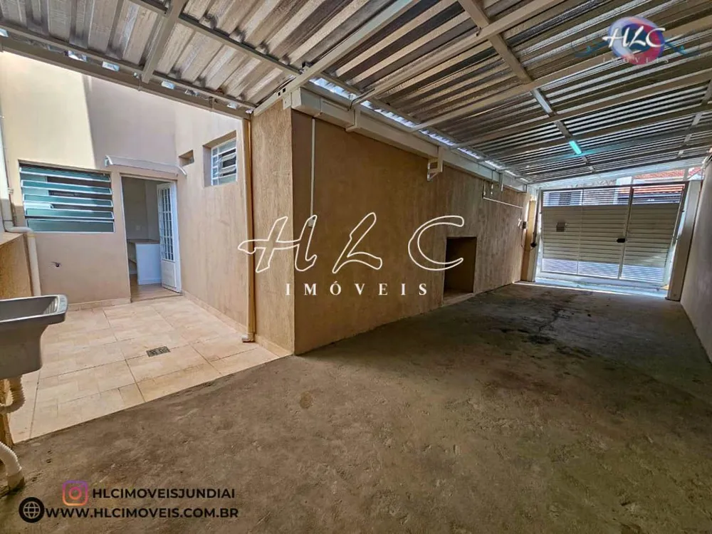 Apartamento, 3 quartos, 70 m² - Foto 8