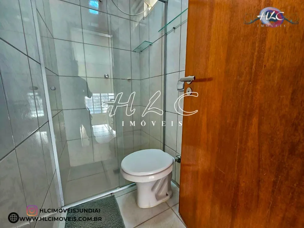 Apartamento, 3 quartos, 70 m² - Foto 5