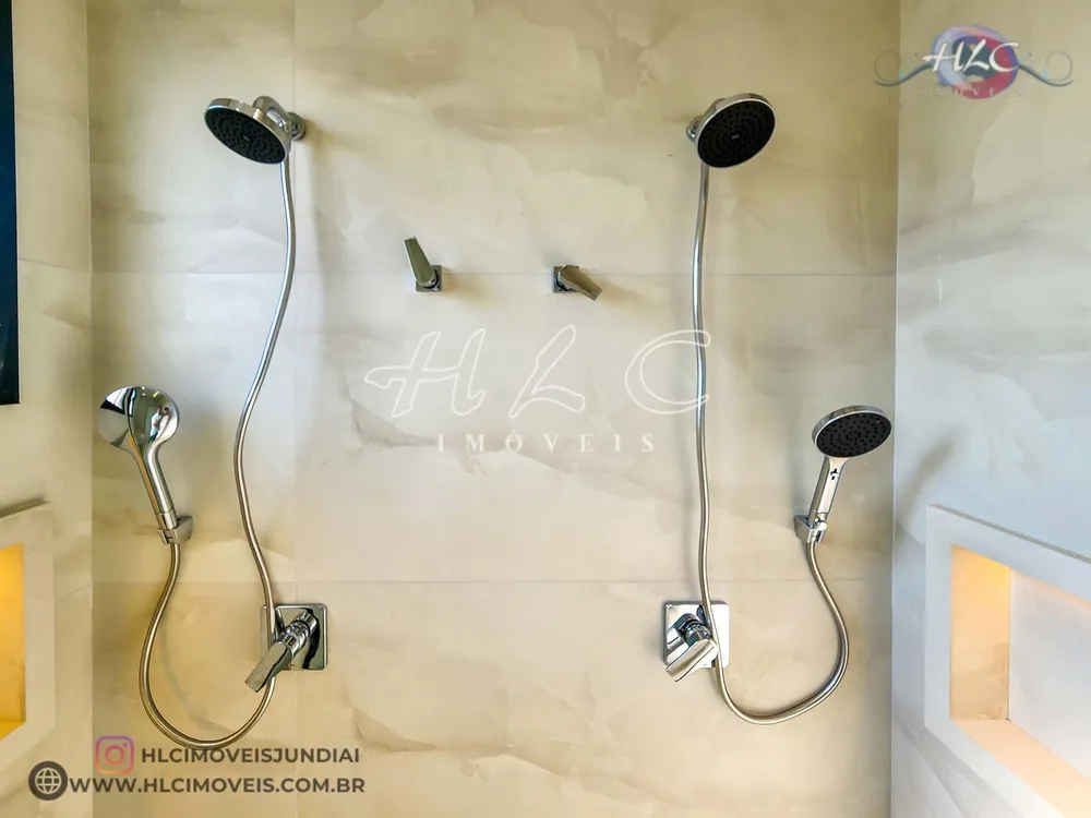 Casa de Condomínio, 5 quartos - Foto 5