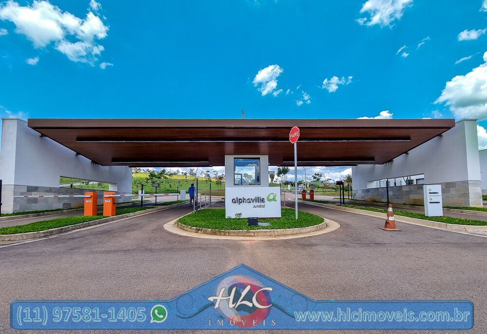 Terreno à venda, 451m² - Foto 7