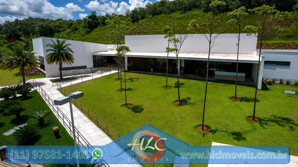Terreno, 459 m² - Foto 20