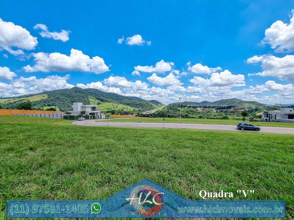 Terreno à venda, 451m² - Foto 6