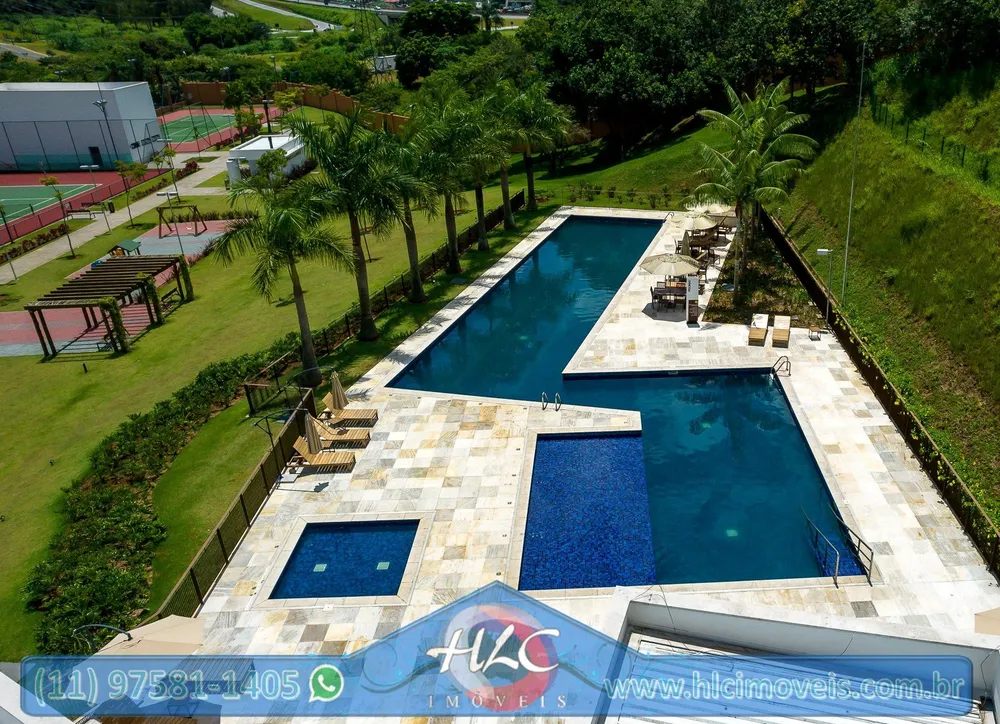 Terreno, 459 m² - Foto 14