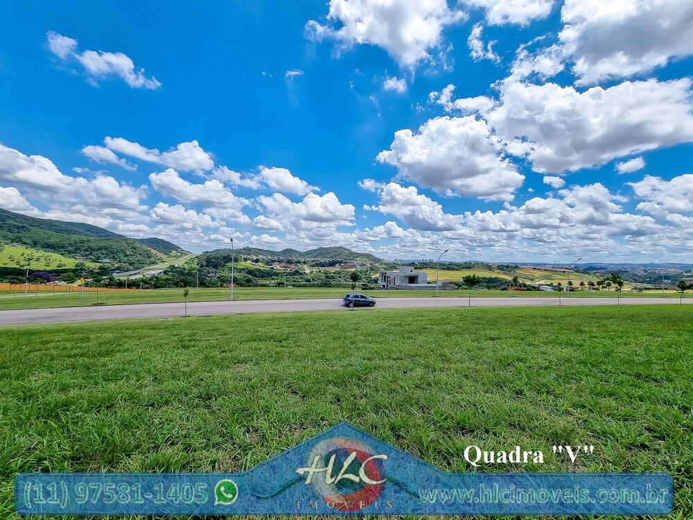 Terreno à venda, 451m² - Foto 5