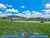 Terreno, 477 m² - Foto 6