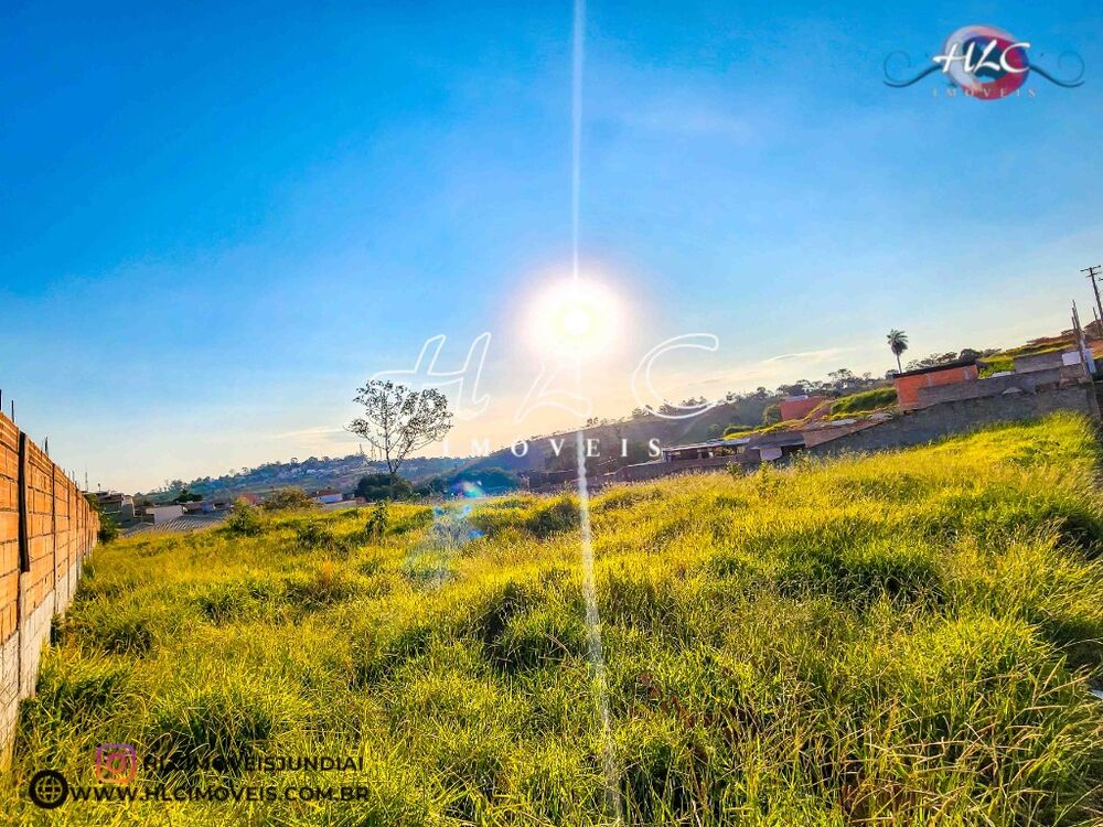 Terreno, 1000 m² - Foto 4