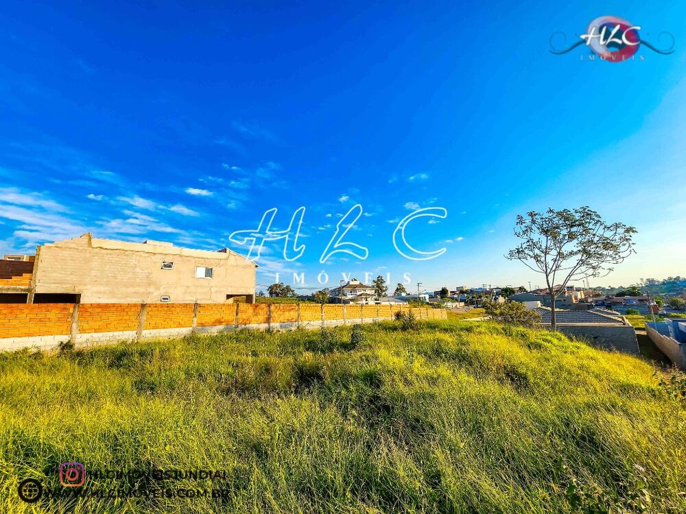 Terreno, 1000 m² - Foto 3