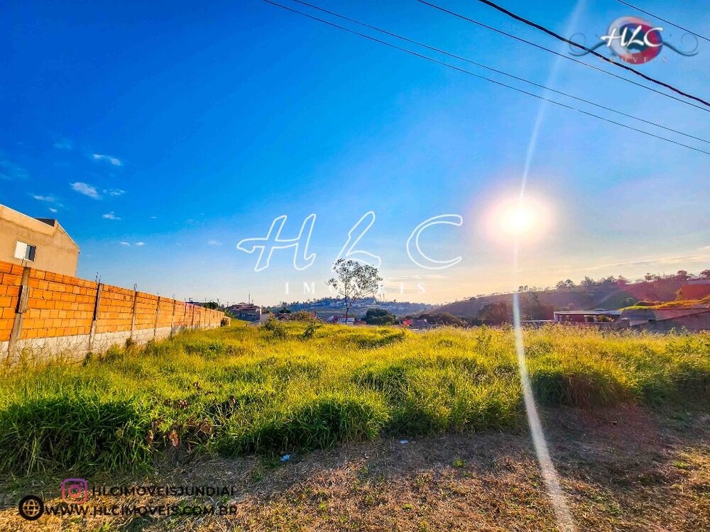 Terreno, 1000 m² - Foto 2