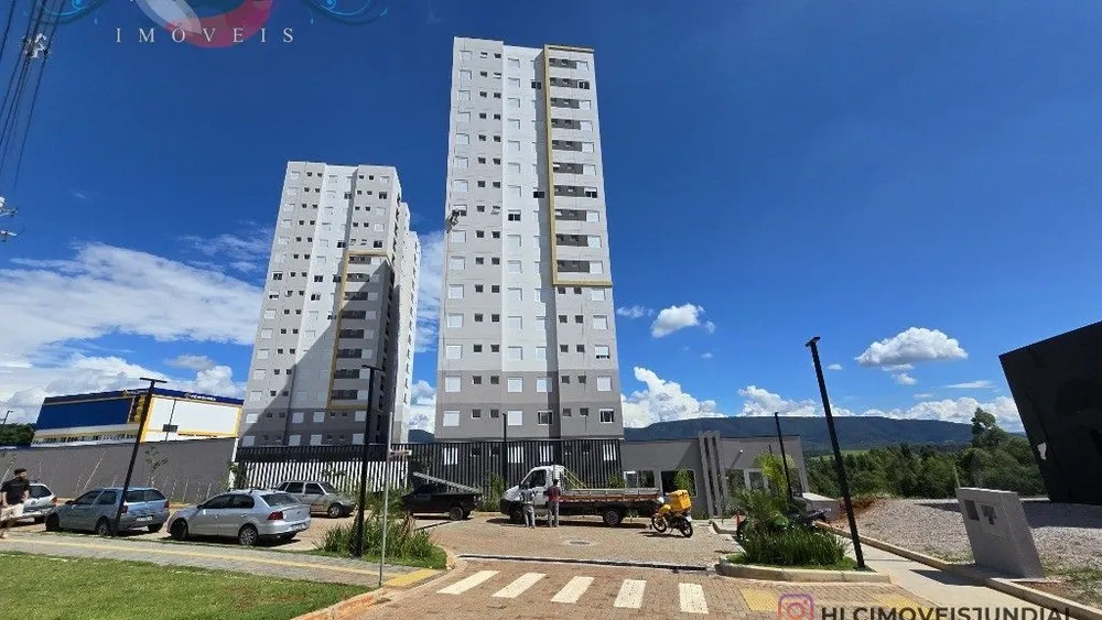 Apartamento, 2 quartos, 67 m² - Foto 9