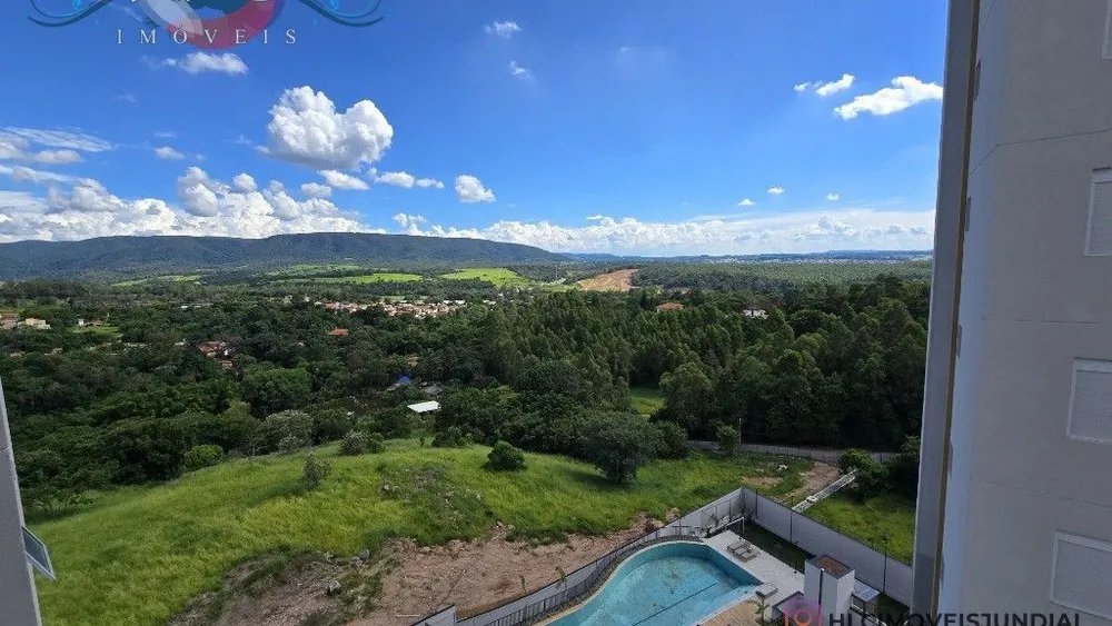 Apartamento, 2 quartos, 67 m² - Foto 1