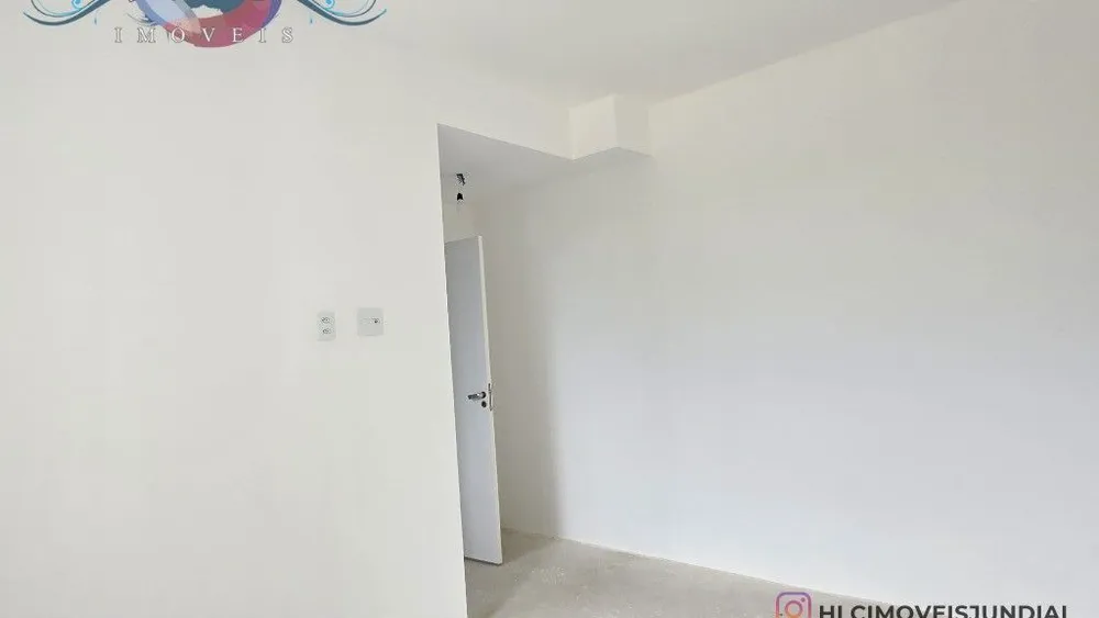 Apartamento, 2 quartos, 67 m² - Foto 14