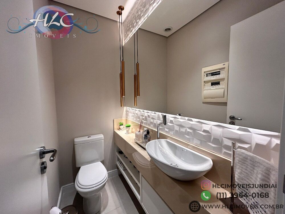 Apartamento, 2 quartos, 82 m² - Foto 7