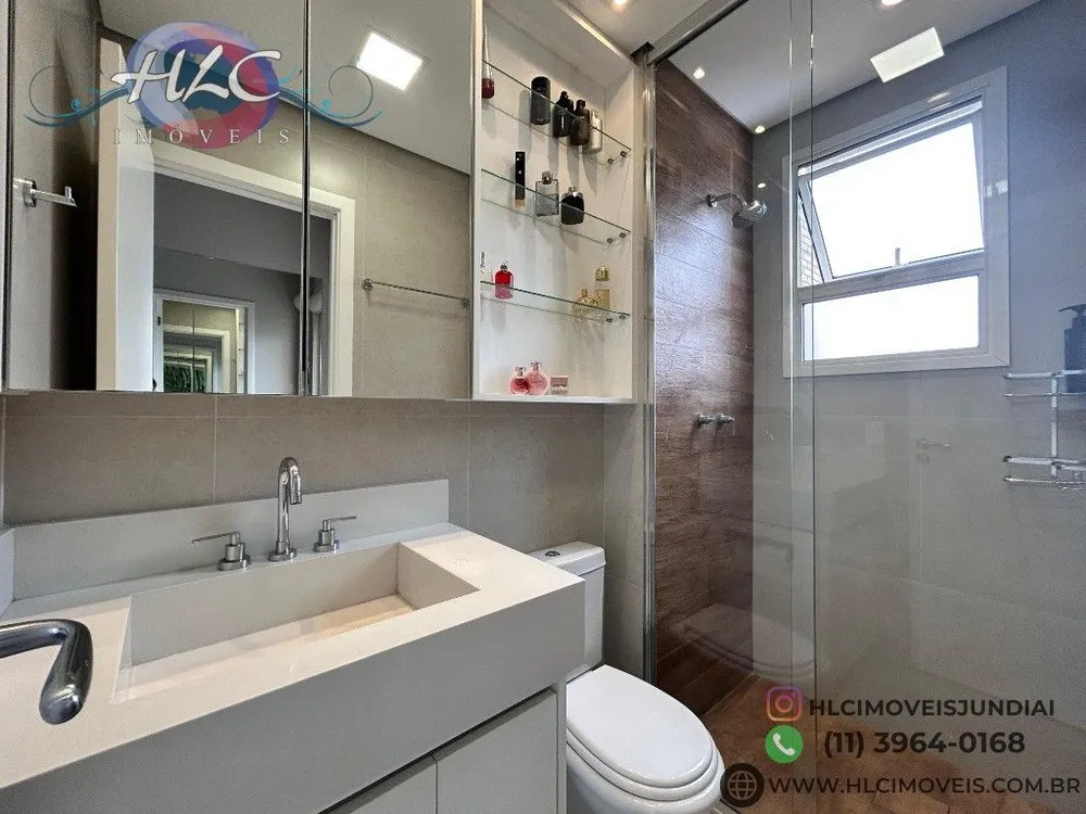 Apartamento, 2 quartos, 82 m² - Foto 24
