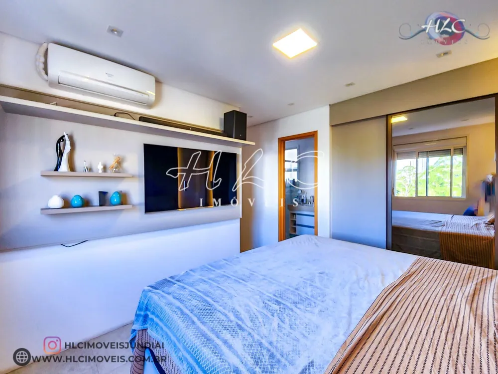 Apartamento, 3 quartos, 117 m² - Foto 17