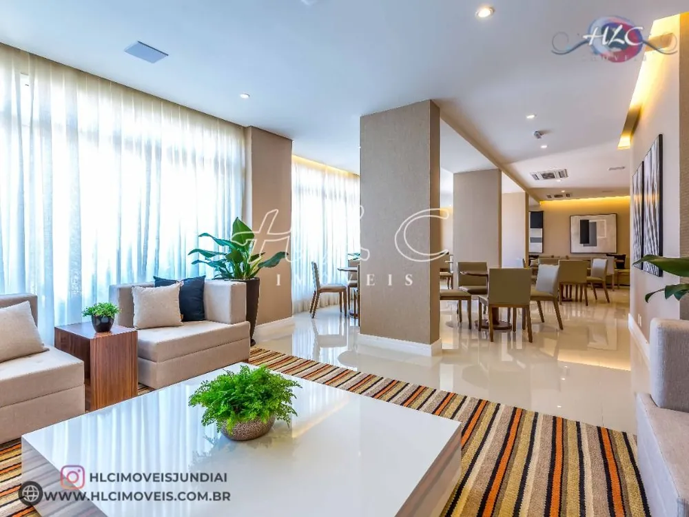 Apartamento, 3 quartos, 117 m² - Foto 12