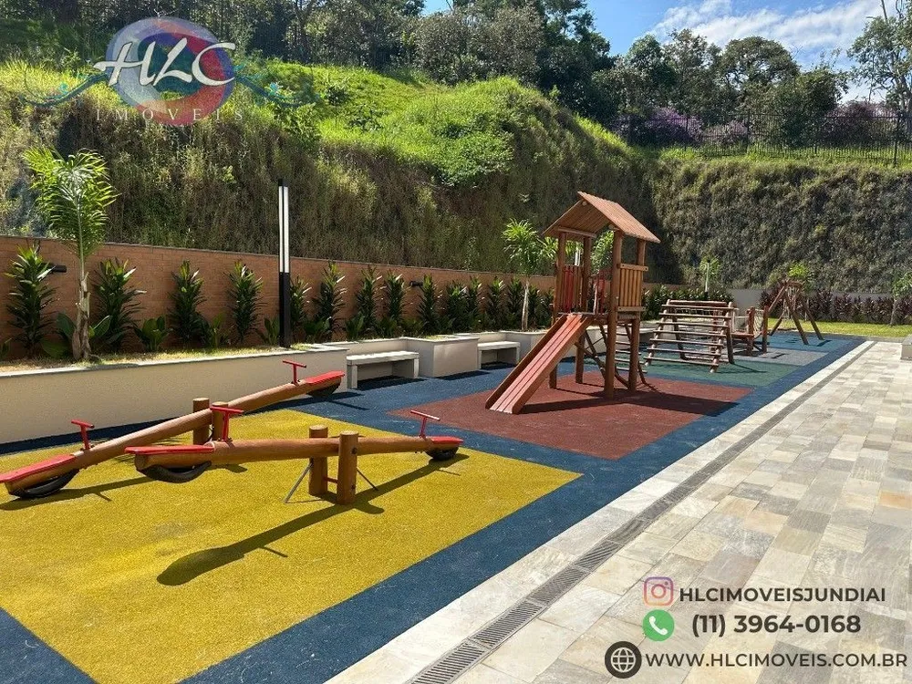 Apartamento, 3 quartos, 95 m² - Foto 11