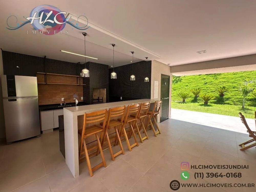 Apartamento, 3 quartos, 95 m² - Foto 13