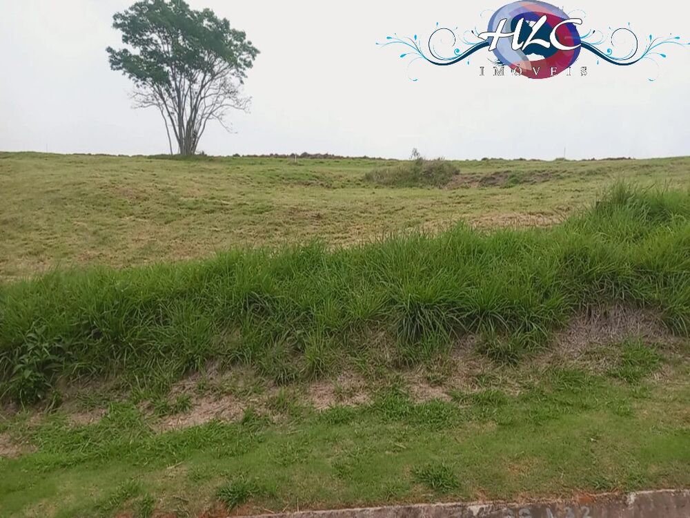 Terreno à venda, 1296m² - Foto 1