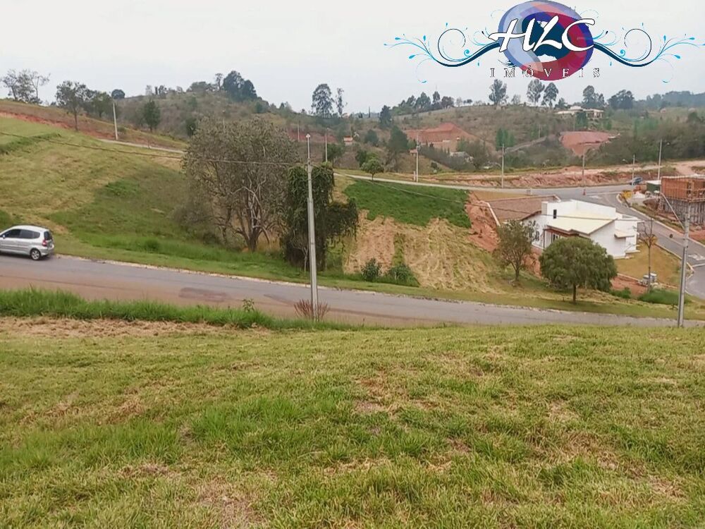 Terreno à venda, 1296m² - Foto 2