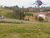 Terreno, 1000 m² - Foto 2