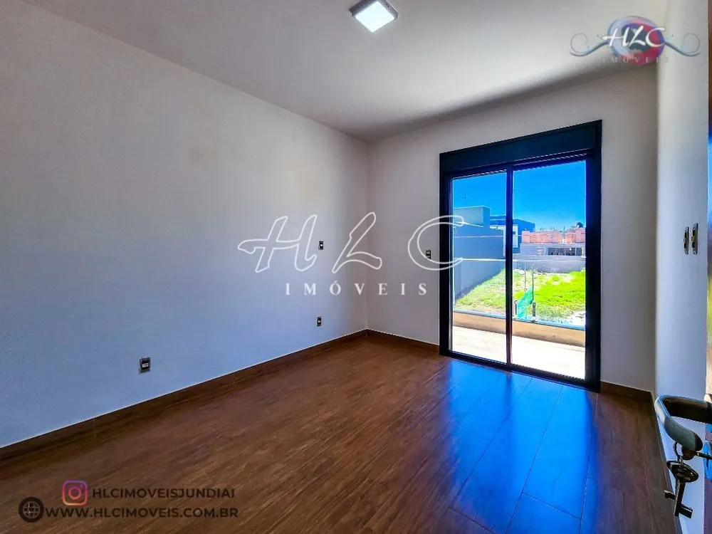 Casa de Condomínio, 3 quartos - Foto 14