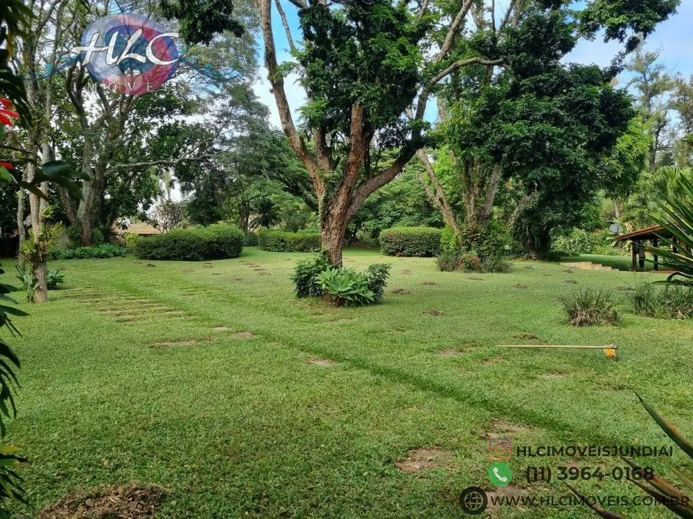 Terreno, 5000 m² - Foto 19