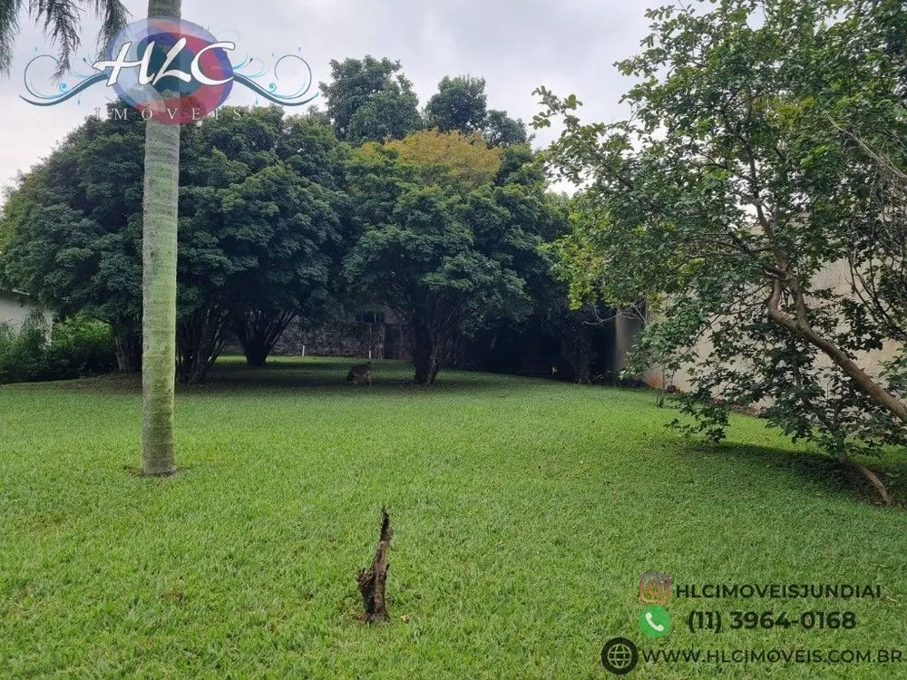 Terreno, 5000 m² - Foto 14