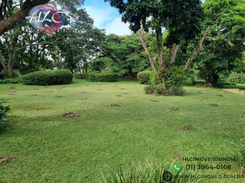 Terreno, 5000 m² - Foto 9