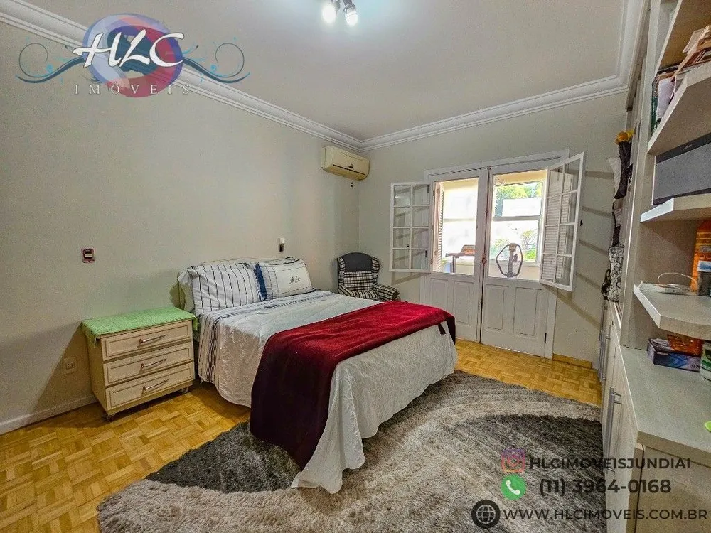 Casa de Condomínio, 4 quartos - Foto 12