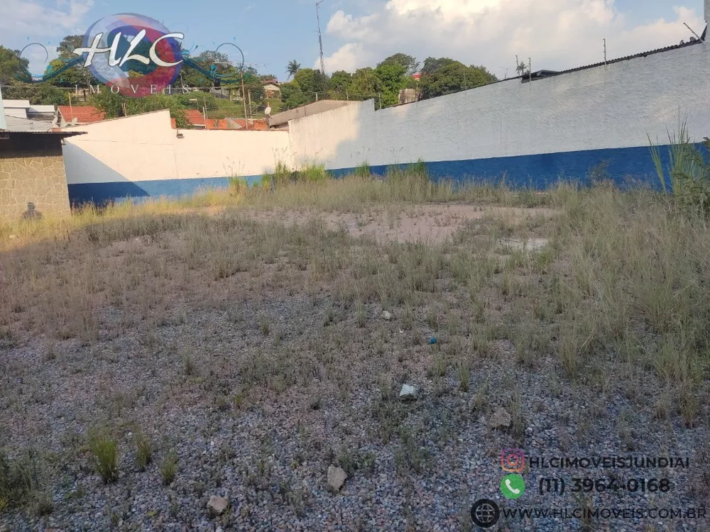 Loteamento e Condomínio para alugar, 450m² - Foto 2