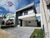 Casa, 3 quartos, 255 m² - Foto 6