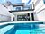 Casa, 3 quartos, 255 m² - Foto 7