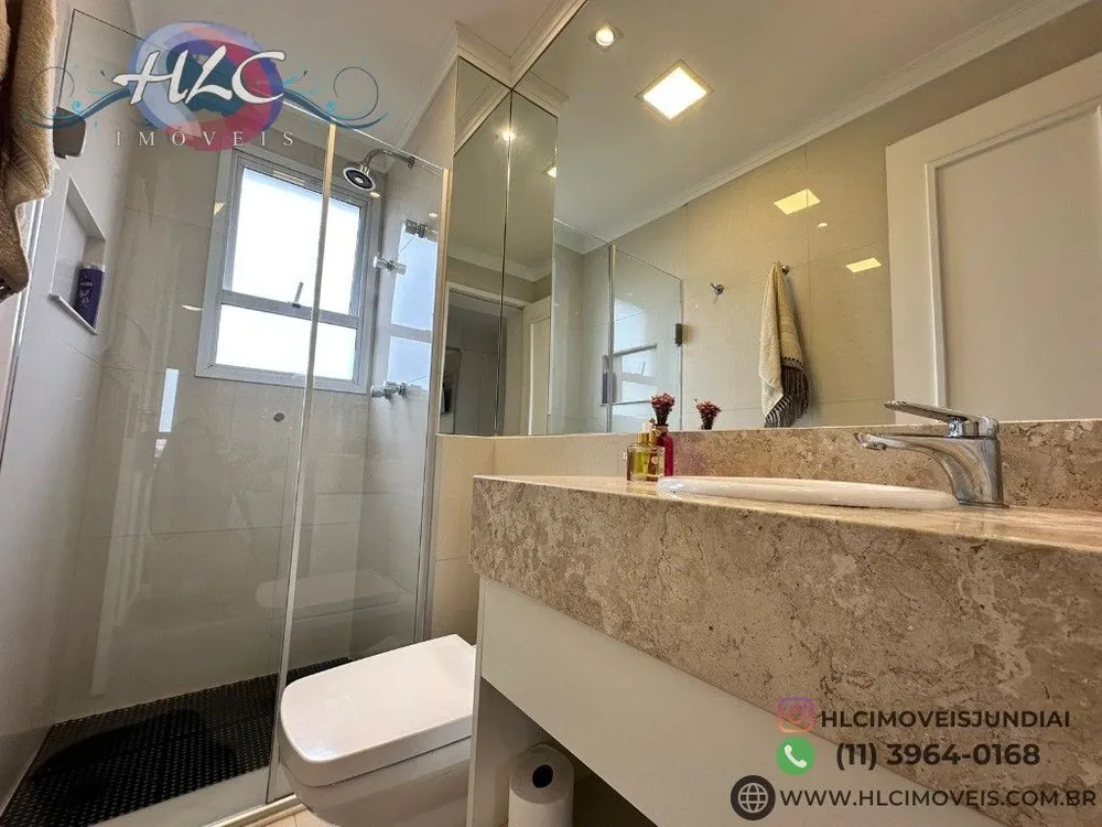 Cobertura, 2 quartos, 140 m² - Foto 14