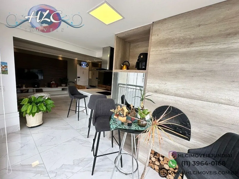Cobertura, 2 quartos, 140 m² - Foto 19