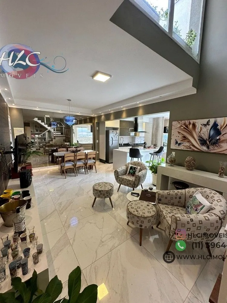 Cobertura, 2 quartos, 140 m² - Foto 15